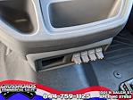 2023 Ford Transit 350 HD High Roof RWD, Empty Cargo Van for sale #T360508 - photo 12