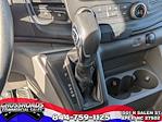 2023 Ford Transit 350 HD High Roof RWD, Empty Cargo Van for sale #T360508 - photo 13