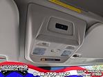2023 Ford Transit 350 HD High Roof RWD, Empty Cargo Van for sale #T360508 - photo 14