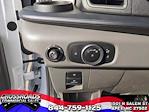2023 Ford Transit 350 HD High Roof RWD, Empty Cargo Van for sale #T360508 - photo 15