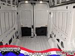 2023 Ford Transit 350 HD High Roof RWD, Empty Cargo Van for sale #T360508 - photo 20