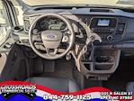 2023 Ford Transit 350 HD High Roof RWD, Empty Cargo Van for sale #T360508 - photo 21