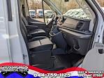 2023 Ford Transit 350 HD High Roof RWD, Empty Cargo Van for sale #T360508 - photo 22