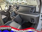 2023 Ford Transit 350 HD High Roof RWD, Empty Cargo Van for sale #T360508 - photo 23