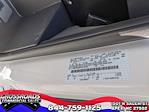 2023 Ford Transit 350 HD High Roof RWD, Empty Cargo Van for sale #T360508 - photo 24