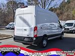 2023 Ford Transit 350 HD High Roof RWD, Empty Cargo Van for sale #T360508 - photo 4