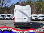 2023 Ford Transit 350 HD High Roof RWD, Empty Cargo Van for sale #T360508 - photo 3