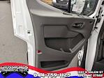 2023 Ford Transit 350 HD High Roof RWD, Empty Cargo Van for sale #T360517 - photo 15