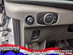 2023 Ford Transit 350 HD High Roof RWD, Empty Cargo Van for sale #T360517 - photo 17