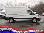 2023 Ford Transit 350 HD High Roof RWD, Empty Cargo Van for sale #T360517 - photo 6