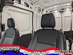 2023 Ford Transit 350 HD High Roof RWD, Empty Cargo Van for sale #T360517 - photo 26
