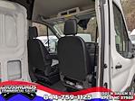2023 Ford Transit 350 HD High Roof RWD, Empty Cargo Van for sale #T360517 - photo 27