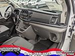 2023 Ford Transit 350 HD High Roof RWD, Empty Cargo Van for sale #T360517 - photo 31