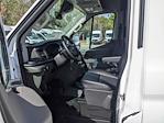 2023 Ford Transit 350 HD High Roof RWD, Empty Cargo Van for sale #T360518 - photo 12