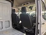 2023 Ford Transit 350 HD High Roof RWD, Empty Cargo Van for sale #T360518 - photo 27