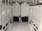 2023 Ford Transit 350 HD High Roof RWD, Empty Cargo Van for sale #T360518 - photo 28