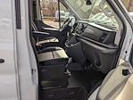 2023 Ford Transit 350 HD High Roof RWD, Empty Cargo Van for sale #T360518 - photo 30