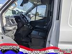 2023 Ford Transit 350 HD High Roof RWD, Empty Cargo Van for sale #T360519 - photo 12
