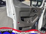 2023 Ford Transit 350 HD High Roof RWD, Empty Cargo Van for sale #T360519 - photo 15