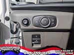 2023 Ford Transit 350 HD High Roof RWD, Empty Cargo Van for sale #T360519 - photo 17