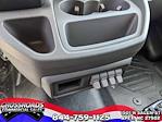 2023 Ford Transit 350 HD High Roof RWD, Empty Cargo Van for sale #T360519 - photo 22