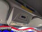 2023 Ford Transit 350 HD High Roof RWD, Empty Cargo Van for sale #T360519 - photo 25