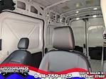 2023 Ford Transit 350 HD High Roof RWD, Empty Cargo Van for sale #T360519 - photo 26