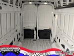 2023 Ford Transit 350 HD High Roof RWD, Empty Cargo Van for sale #T360519 - photo 28