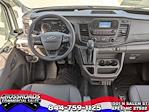 2023 Ford Transit 350 HD High Roof RWD, Empty Cargo Van for sale #T360519 - photo 29