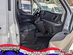 2023 Ford Transit 350 HD High Roof RWD, Empty Cargo Van for sale #T360519 - photo 30