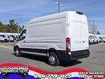 2023 Ford Transit 350 HD High Roof RWD, Empty Cargo Van for sale #T360519 - photo 6