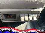 2023 Ford Transit 350 HD High Roof RWD, Empty Cargo Van for sale #T360520 - photo 14