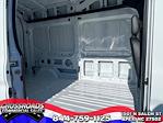 2023 Ford Transit 350 HD High Roof RWD, Empty Cargo Van for sale #T360520 - photo 18