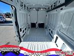 New 2023 Ford Transit 350 HD Base High Roof RWD, Empty Cargo Van for sale #T360520 - photo 19