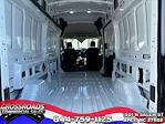 New 2023 Ford Transit 350 HD Base High Roof RWD, Empty Cargo Van for sale #T360520 - photo 2