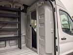 2023 Ford Transit 350 High Roof RWD, Knapheide KVE Upfitted Cargo Van for sale #T360547 - photo 28
