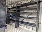 2023 Ford Transit 350 High Roof RWD, Knapheide KVE Upfitted Cargo Van for sale #T360547 - photo 29