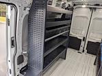 2023 Ford Transit 350 High Roof RWD, Knapheide KVE Upfitted Cargo Van for sale #T360547 - photo 30