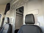 2023 Ford Transit 350 High Roof RWD, Knapheide KVE Upfitted Cargo Van for sale #T360560 - photo 27