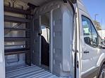 2023 Ford Transit 350 High Roof RWD, Knapheide KVE Upfitted Cargo Van for sale #T360560 - photo 28