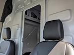 New 2023 Ford Transit 350 Base High Roof RWD, Knapheide KVE Upfitted Cargo Van for sale #T360561 - photo 27