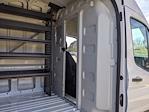 New 2023 Ford Transit 350 Base High Roof RWD, Knapheide KVE Upfitted Cargo Van for sale #T360561 - photo 28