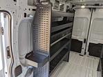 New 2023 Ford Transit 350 Base High Roof RWD, Knapheide KVE Upfitted Cargo Van for sale #T360561 - photo 30