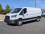 2023 Ford Transit 350 Low Roof AWD, Knapheide KVE Upfitted Cargo Van for sale #T360562 - photo 1