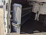 New 2023 Ford Transit 350 Base Low Roof AWD, Knapheide KVE Upfitted Cargo Van for sale #T360563 - photo 30