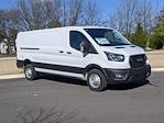 2023 Ford Transit 350 Low Roof AWD, Knapheide KVE Upfitted Cargo Van for sale #T360564 - photo 5