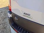 New 2023 Ford Transit 350 Base Low Roof AWD, Knapheide KVE Upfitted Cargo Van for sale #T360564 - photo 26