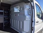 New 2023 Ford Transit 350 Base Low Roof AWD, Knapheide KVE Upfitted Cargo Van for sale #T360564 - photo 27