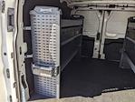 New 2023 Ford Transit 350 Base Low Roof AWD, Knapheide KVE Upfitted Cargo Van for sale #T360564 - photo 29