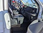 New 2023 Ford Transit 350 Base Low Roof AWD, Knapheide KVE Upfitted Cargo Van for sale #T360564 - photo 30